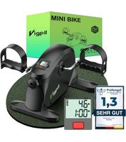 Vigpil Mini Bike Pedaltrainer Set von Wenoker - Mini Heimtrainer Nordrhein-Westfalen - Oberhausen Vorschau