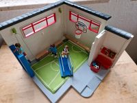 Playmobil Turnhalle Sport Schule Nordrhein-Westfalen - Drensteinfurt Vorschau