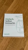 Vorwerk Thermomix Einfach Selbst Gemacht Buch Baden-Württemberg - Leinfelden-Echterdingen Vorschau