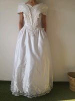 Hochzeitskleid, Brautkleid Gr 36/38 Berlin - Steglitz Vorschau