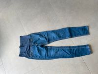 Umstandshose Jeans Brandenburg - Michendorf Vorschau