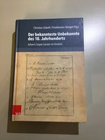 Soboth, Christian; Unbekannte des 18. Jahrhundert Lavater Düsseldorf - Friedrichstadt Vorschau