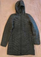 The North Face Damen Daunenjacke in Dunkelgrau Bayern - Dorfen Vorschau