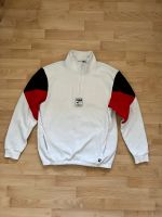 Puma Pullover Hessen - Darmstadt Vorschau