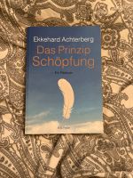 Das Prinzip der Schöpfung Dresden - Pieschen Vorschau