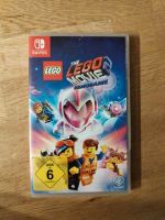 The Lego Movie 2 Videogame Niedersachsen - Bad Pyrmont Vorschau