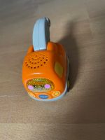 VTech Baby Flitzer - Spielzeugautos Bayern - Königsbrunn Vorschau