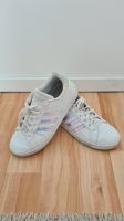 Damenschuhe,Turnschuhe,Adidas, Nordrhein-Westfalen - Gütersloh Vorschau