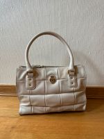 Roeckl Handtasche in Beige Nordrhein-Westfalen - Titz Vorschau