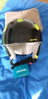 Alpina Skihelm Grap 2.0 jr 51-54 370gr 52 53 Bayern - Marktoberdorf Vorschau