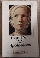 Ingrid Noll Die Apothekerin Bayern - Tiefenbach Oberpf Vorschau