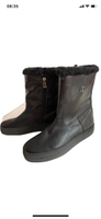 BOGNER Damen Stiefel Leder Gr.39 Neu Mülheim - Köln Buchforst Vorschau