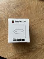 Raspberry Pi originsl USB-C Netzteil Bayern - Arnstorf Vorschau