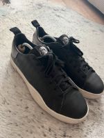 Diesel Sneaker S-Clever Low Lace schwarz Größe 46 Hannover - Mitte Vorschau