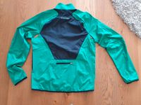 pearlizumi Regenjacke Rheinland-Pfalz - Birken-Honigsessen Vorschau