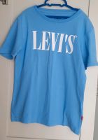 Levi's T-Shirt Gr 140 Bayern - Illertissen Vorschau