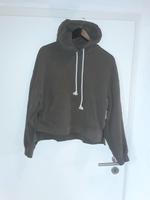 Pulli Pullover  S Marc O'Polo braun Hessen - Idstein Vorschau