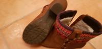 Winterstiefelette Hessen - Langgöns Vorschau