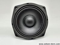 Audi A5 8T/8F - A6 4B - Upgrade Stereo Subwoofer - Neu Kreis Ostholstein - Sereetz Vorschau