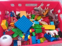 Lego Playmobile Nordrhein-Westfalen - Rietberg Vorschau