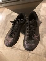 Fußballschuhe Nike Gr 33 Rheinland-Pfalz - Ramsen Vorschau