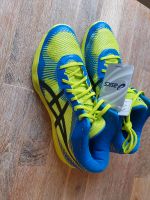 Oasics  FlyteFoam Sportschuhe Gr 42 und 44 Baden-Württemberg - Lörrach Vorschau