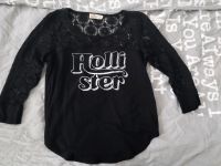 Hollister Shirt Gr.S inklusive Versand Berlin - Lichtenberg Vorschau