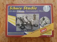 Schuco Bausatz - Studio 1055 Nordrhein-Westfalen - Schwerte Vorschau