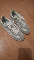 Mädchen schuhe gr 36 Bayern - Marktredwitz Vorschau