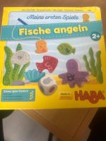 Kinderspiel Fische angeln Nordrhein-Westfalen - Recklinghausen Vorschau