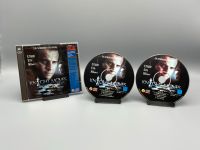 Film "Knight Moves: Ein mörderisches Spiel" CD-i, mit Versand Bayern - Inzell Vorschau