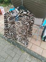 Bluse von C&A   - wie neu Nordrhein-Westfalen - Kerpen Vorschau