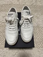 Prada Sneakers Schuhe Niedersachsen - Wolfsburg Vorschau