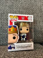 Funko Pop! WWE Jerry "The King" Lawler 97 Rheinland-Pfalz - Bad Hönningen Vorschau