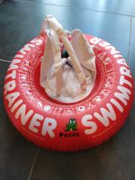 Swimtrainer Baby Rheinland-Pfalz - Erpolzheim Vorschau