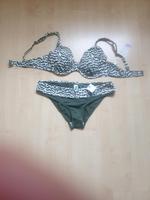 ** Lascana ** - Bügel Bikini, 75C, Gr. 40, NEU Hessen - Gladenbach Vorschau