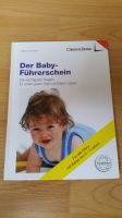 Der Baby - Führerschein Stuttgart - Birkach Vorschau