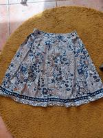 Rock von Alba Moda Nordrhein-Westfalen - Herford Vorschau