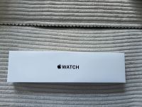 Apple Watch SE 40mm Bergedorf - Hamburg Lohbrügge Vorschau
