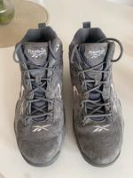 Reebok Classic Mobius Hessen - Kassel Vorschau