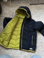 S‘Oliver wattierte Jacke Herbst/Winter 122 Bonn - Duisdorf Vorschau