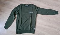 Street one Pullover Herren Gr. S Sachsen - Drebach Vorschau