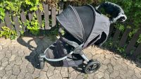 BRITAX TOP Kinderwagen B-Motion 3 + Zubehör Niedersachsen - Nienburg (Weser) Vorschau