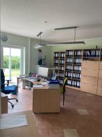 Bürokraft für Krankheitsausfall gesucht Güstrow - Landkreis - Gülzow-Prüzen Vorschau