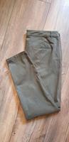MARC CAIN Hose N 5 , khaki Sachsen-Anhalt - Magdeburg Vorschau