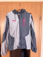 Puma AC MILAN PREMATCH Gr M gebr Kr. Altötting - Altötting Vorschau