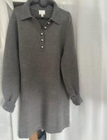 H&m Strickkleid Damen neu Essen - Essen-Ruhrhalbinsel Vorschau