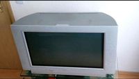 Fernseher Philips widescreen TV 32PW8719 81cm (32") 100Hz Sachsen-Anhalt - Zahna Vorschau