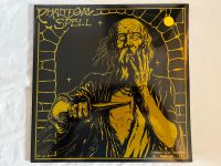 Phantom Spell - Immortal's Requiem - Gold Vinyl Ltd to 100 copies Hessen - Schöneck Vorschau