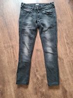 Tommy Hilfiger Damen Jeans Gr. 28/30 Ludwigslust - Landkreis - Dümmer Vorschau